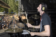 Disavowed